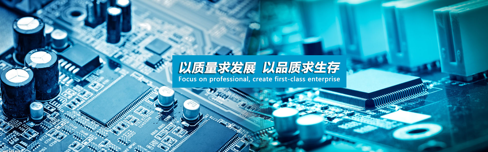沙巴电竞官网